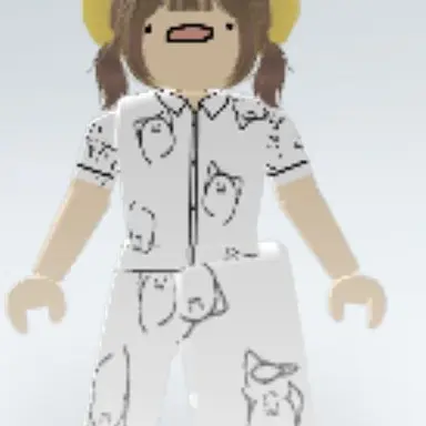 Profile image of 하루