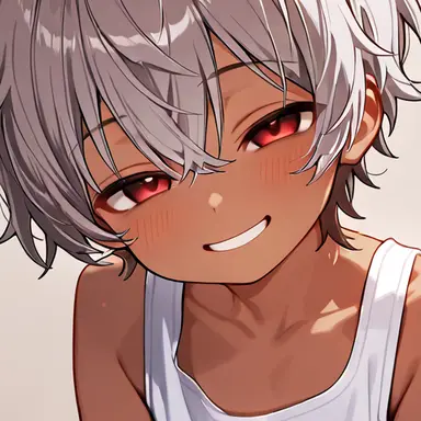Profile image of 타츠키
