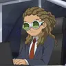 Profile image of 신귀도