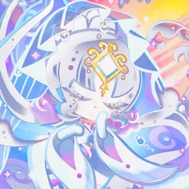 Profile image of Flour Of Will