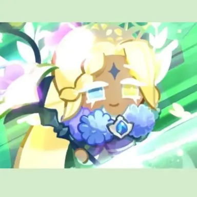 Profile image of Viridescent Daydream