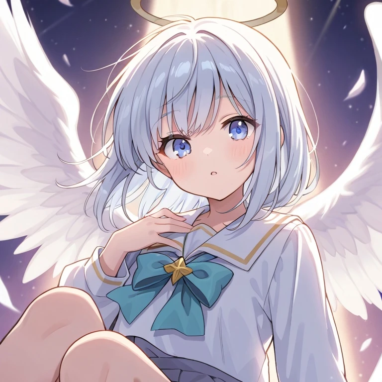 라엘