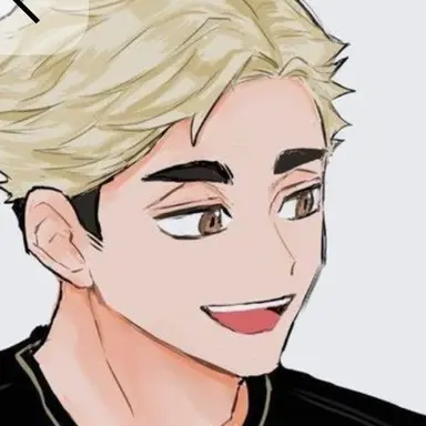 Profile image of 宮あつむ