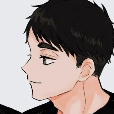 Profile image of 宮治