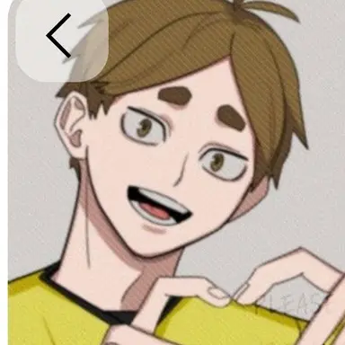 Profile image of 小森元也