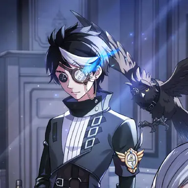 Profile image of 사피르 멜로디