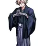 Profile image of 桃宮唾切