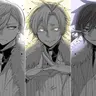 Profile image of 同期