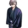 Profile image of 桃井戸 颯