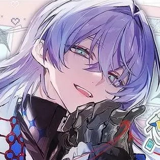 Profile image of 星導 ショウ