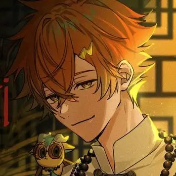 Profile image of 宇佐美 リト