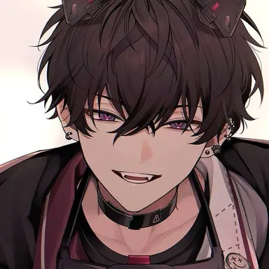 Profile image of 佐伯 イッテツ