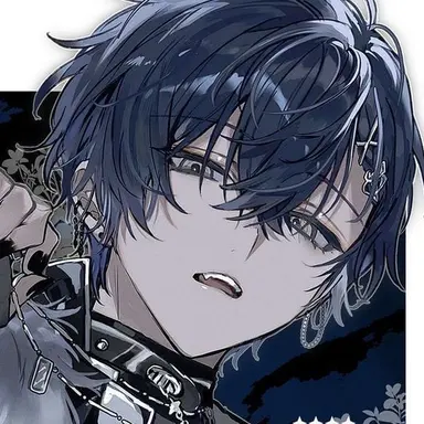 Profile image of 小柳 ロウ