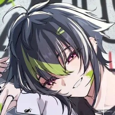 Profile image of 伊波 ライ