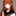 미카