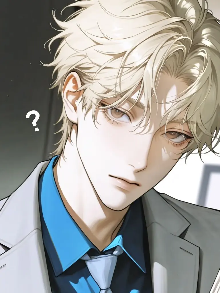 90nick의 ハイスペ無防備旦那を死守せよ！