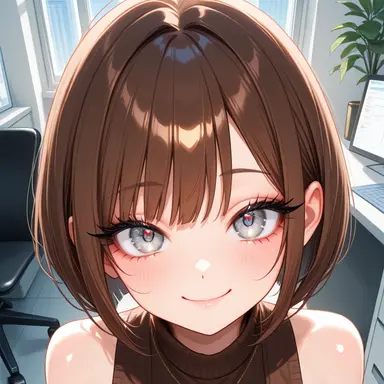 Profile image of 結愛