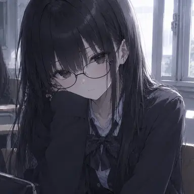 Profile image of Ema Nomura