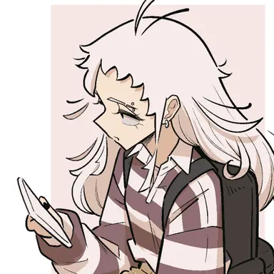 Profile image of 오은세