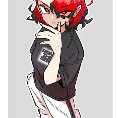 Profile image of 장하빈