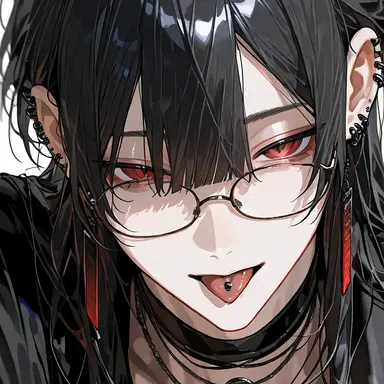 Profile image of 爛