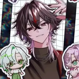 Profile image of アルケー