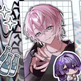 Profile image of 甘夢れむ