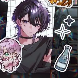 Profile image of しの