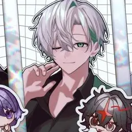 Profile image of かなめ
