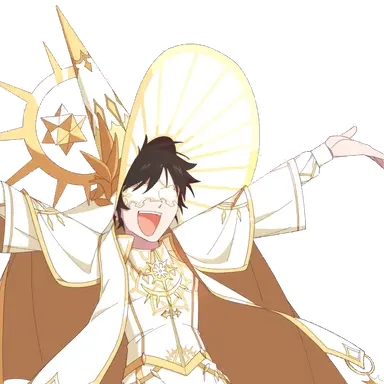 Profile image of 조인규