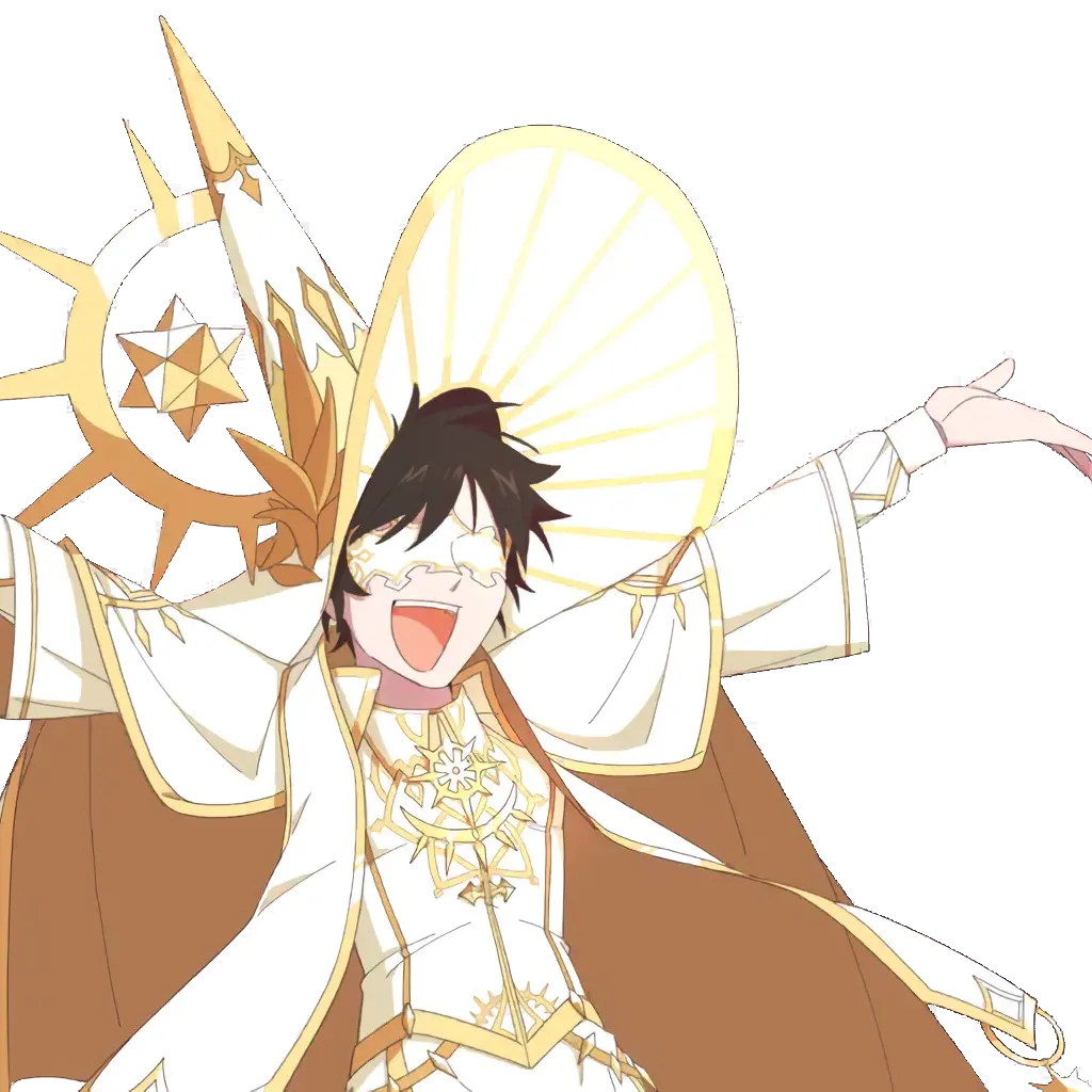 Snow_Japduk_0916의 나의 빛은 당신 덕분에!