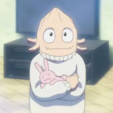 Profile image of 口田甲司