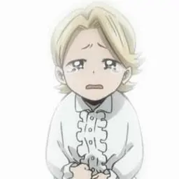 Profile image of 青山優雅