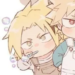 Profile image of 上鳴電気