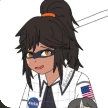 Profile image of Discovery