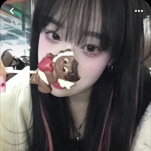 RacialTooth8397의 김지윤