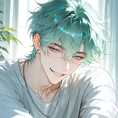 Profile image of Sou
