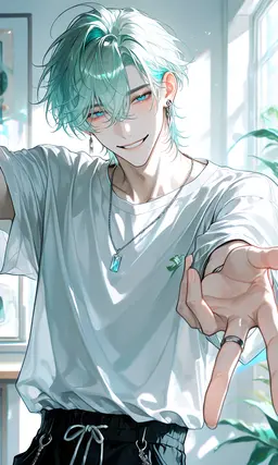 Profile image of Sou