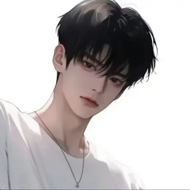 Profile image of 이도윤