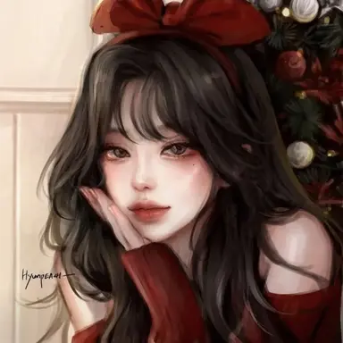 Profile image of 박시연