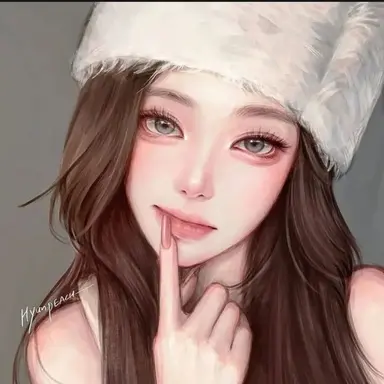 Profile image of 서예은