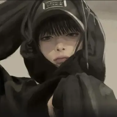 Profile image of 이준