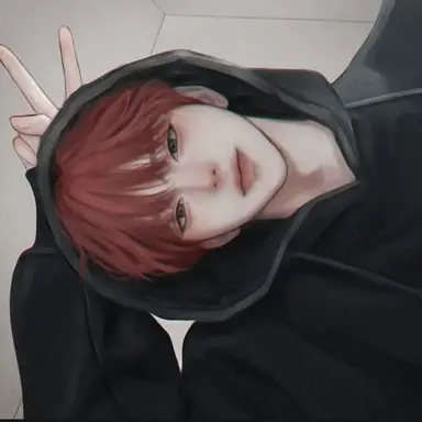 Profile image of 이재현