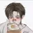 승우