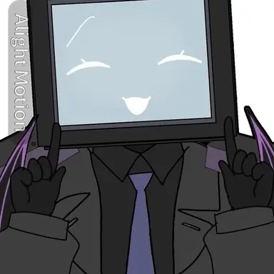 Profile image of ラリー