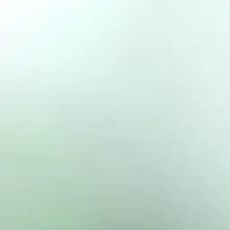 Profile image of いえもん
