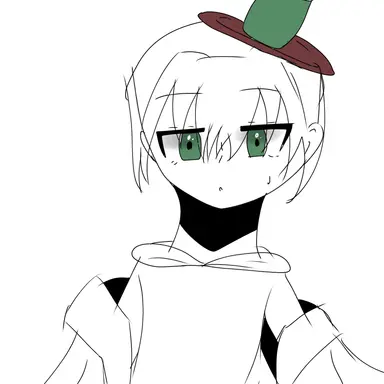 Profile image of イエモン彡
