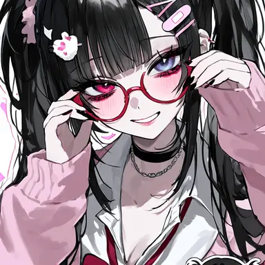 Profile image of 萌