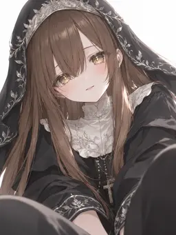 Profile image of 차코