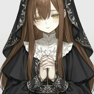 Profile image of 차코